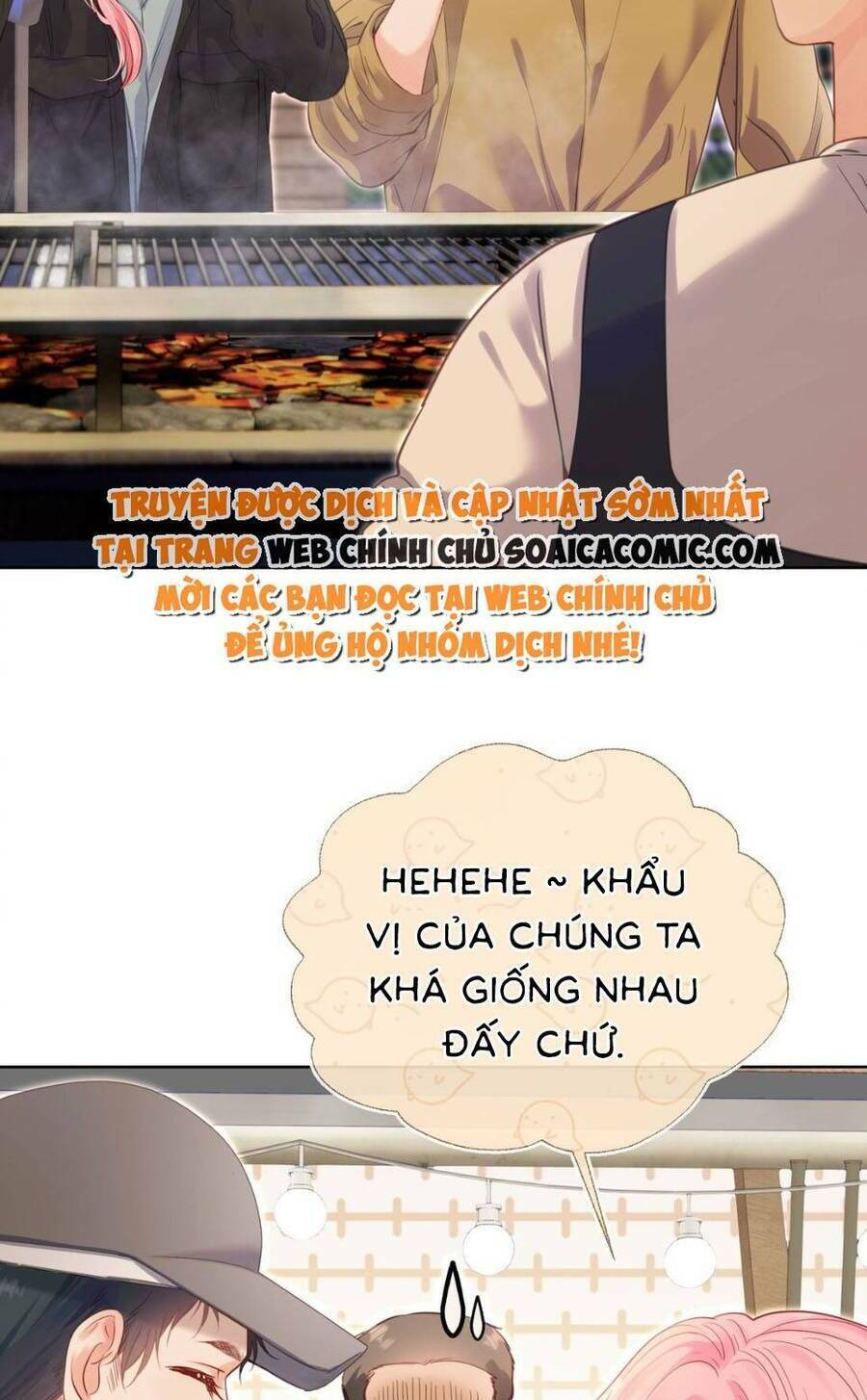 Chương 53 - Trang 5