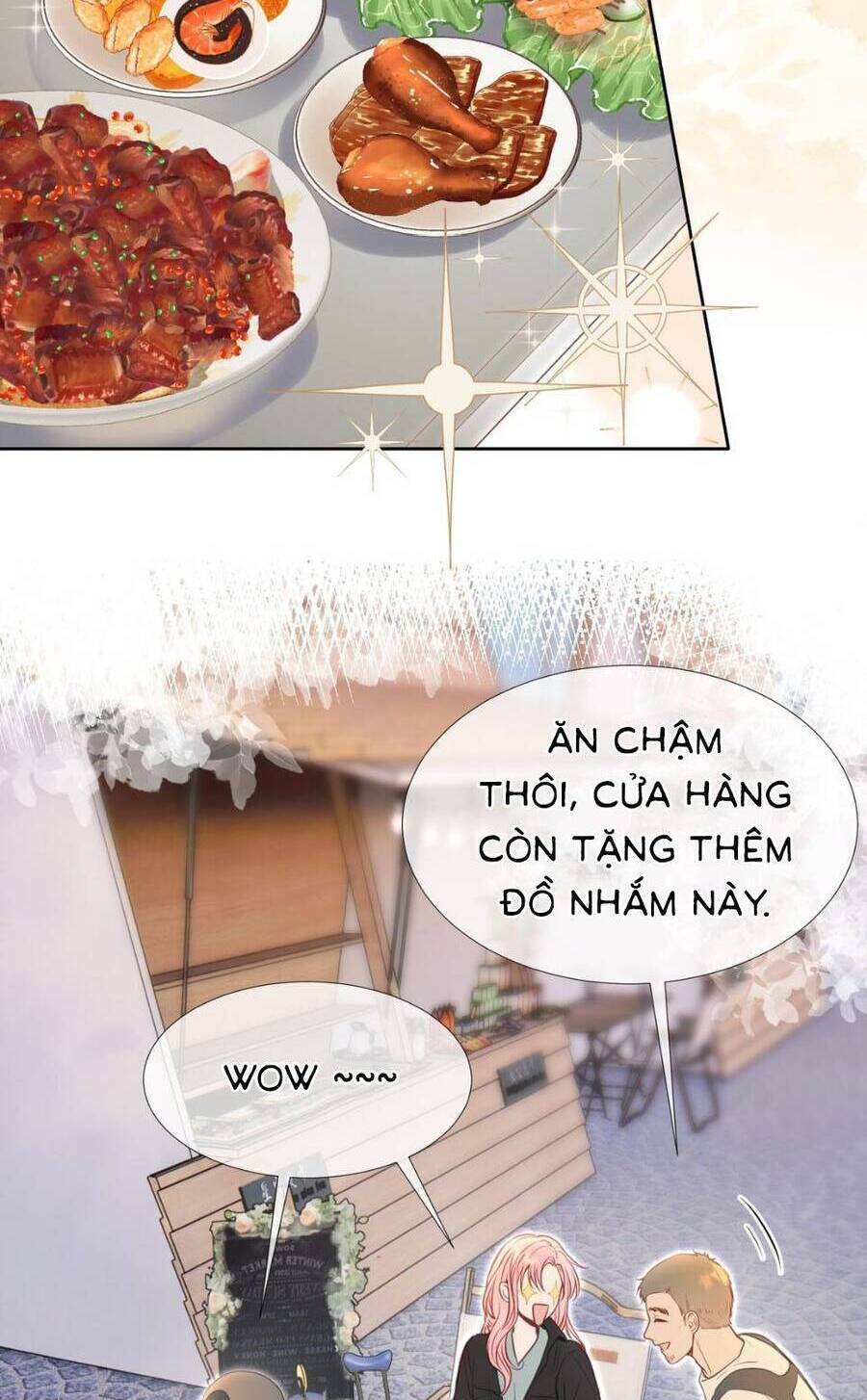 Chương 53 - Trang 7