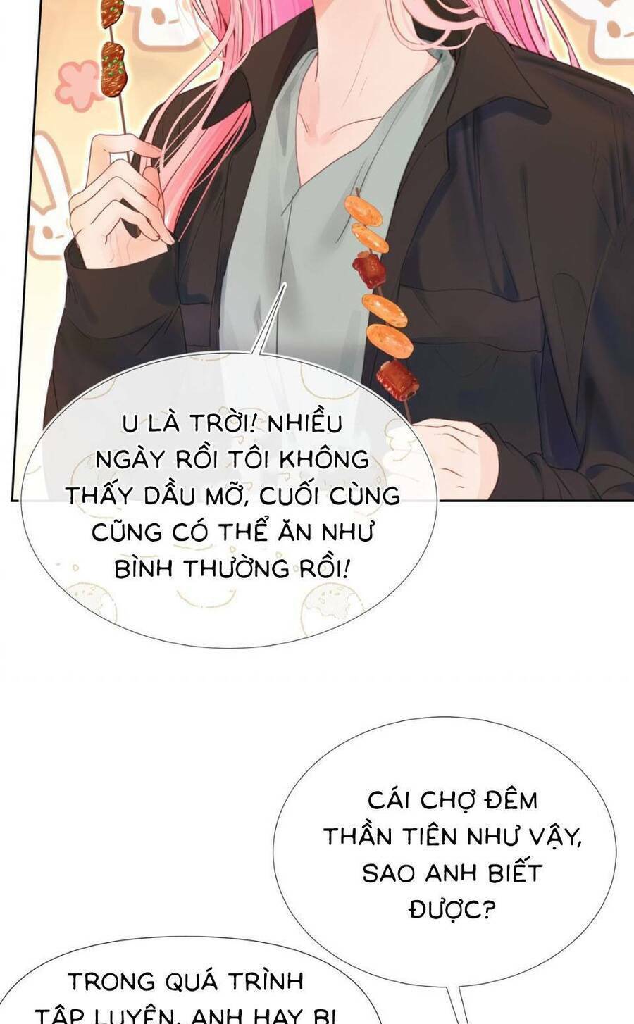 Chương 53 - Trang 9
