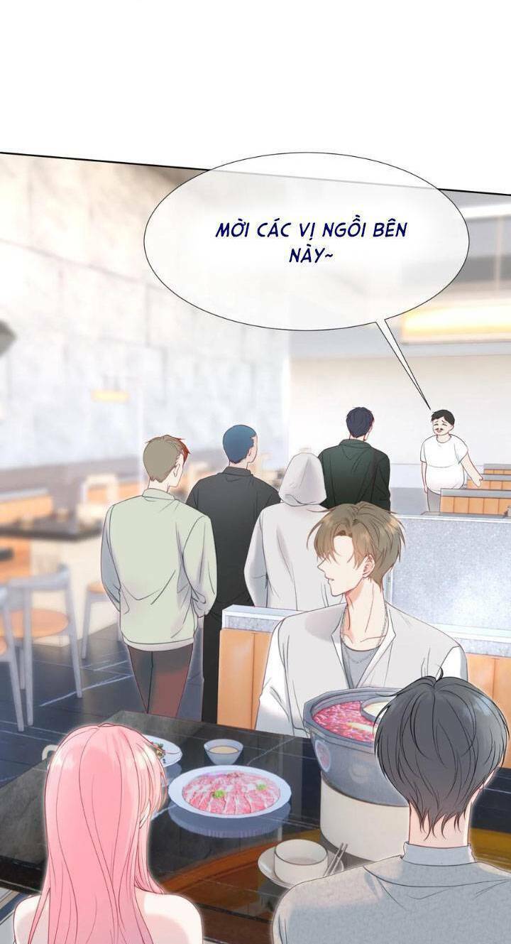 Chương 55 - Trang 22
