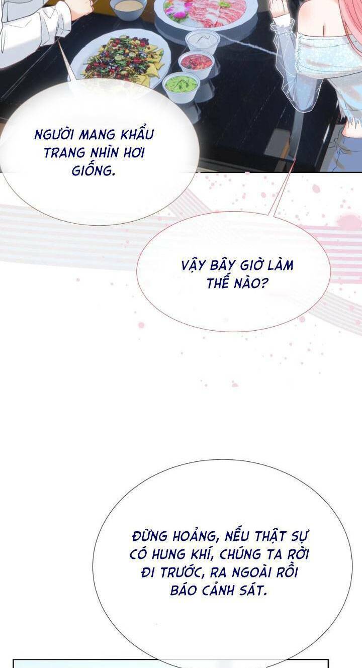 Chương 55 - Trang 24
