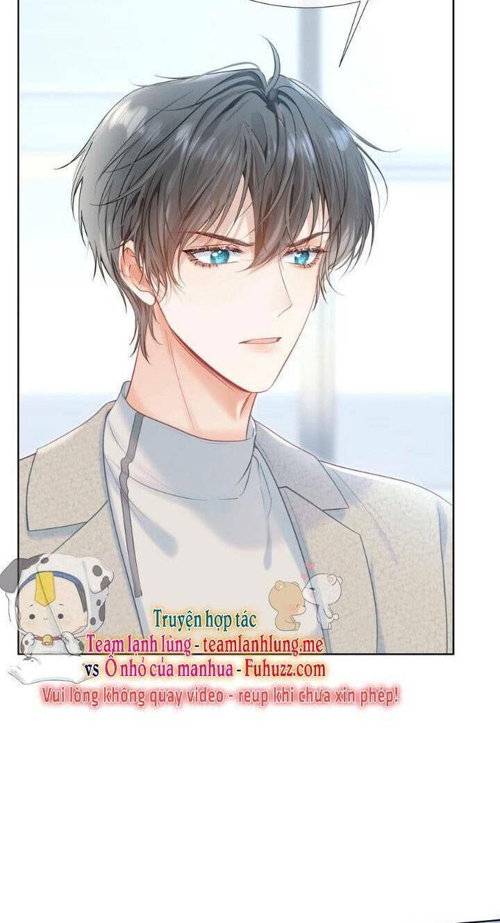 Chương 55 - Trang 25