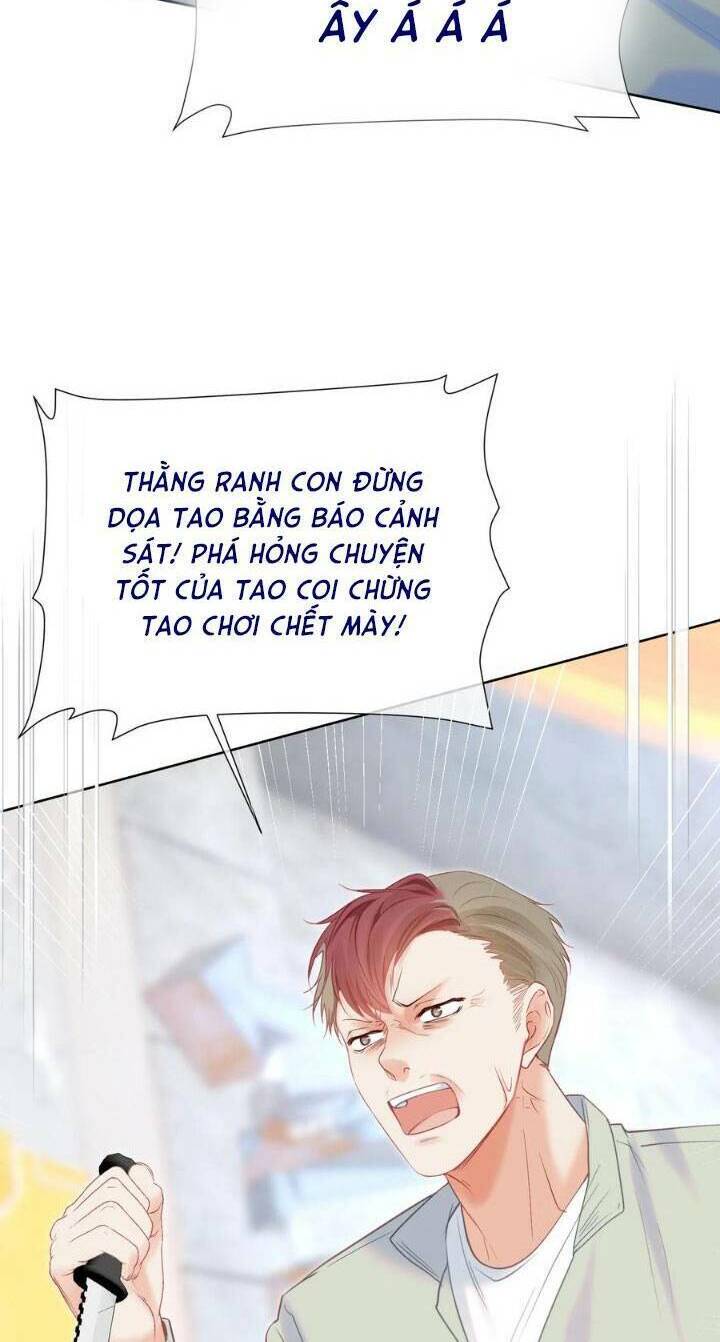 Chương 55 - Trang 39