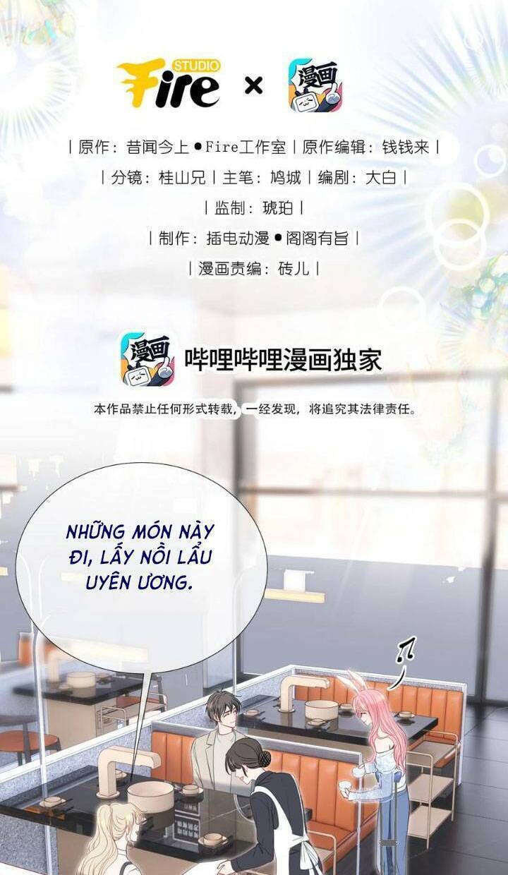 Chương 55 - Trang 5