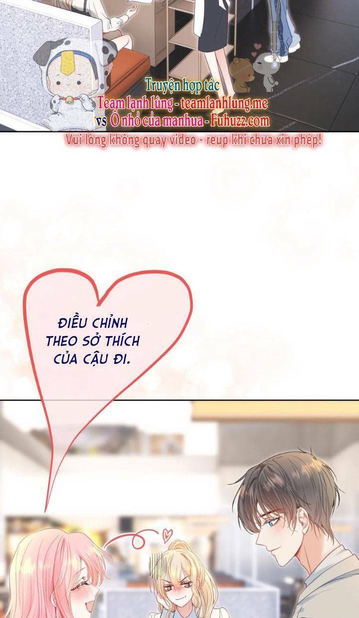 Chương 55 - Trang 6