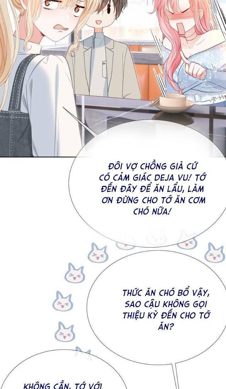 Chương 55 - Trang 8
