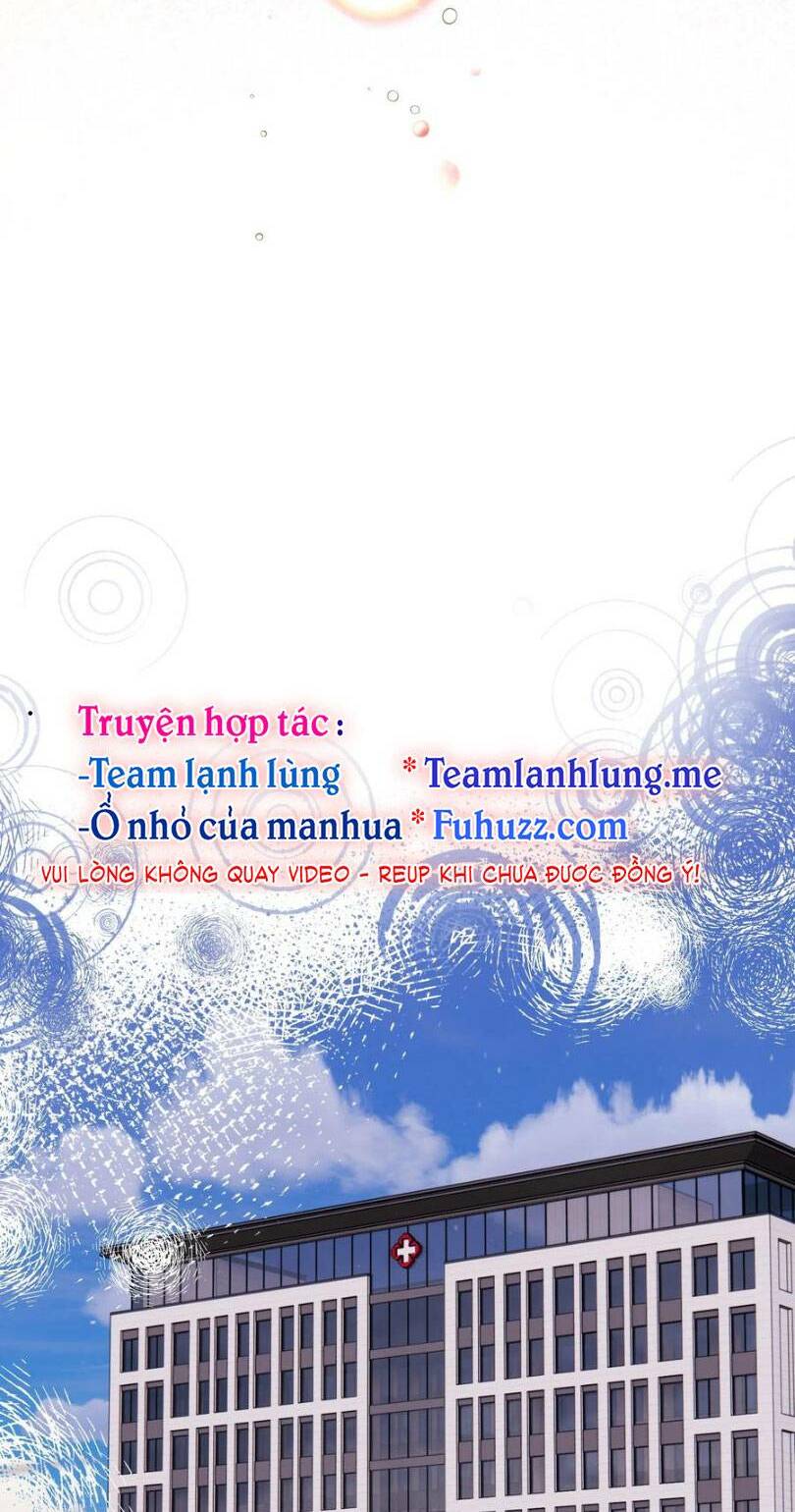 Chương 67 - Trang 16