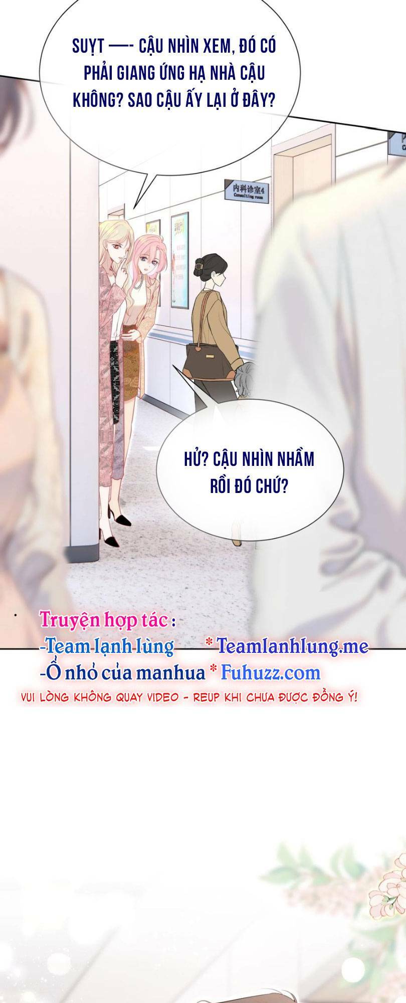 Chương 67 - Trang 20
