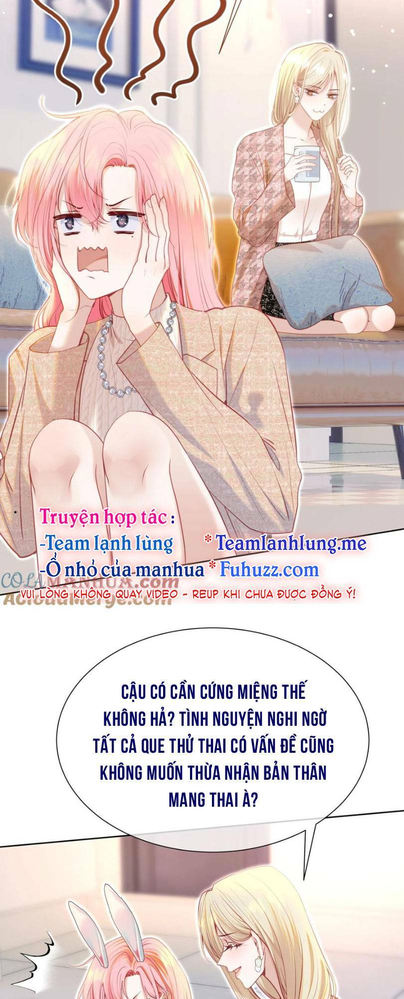 Chương 67 - Trang 3