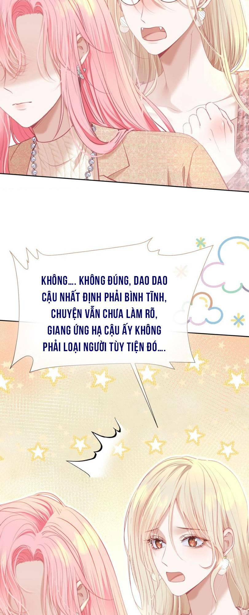 Chương 67 - Trang 28