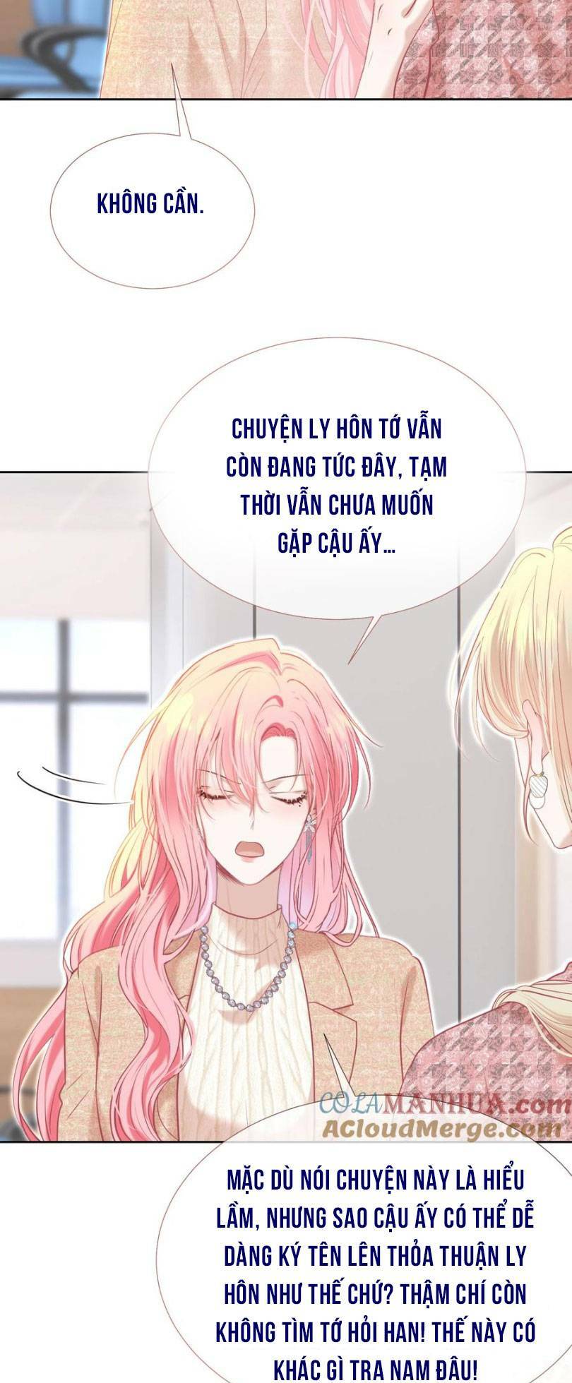 Chương 67 - Trang 30