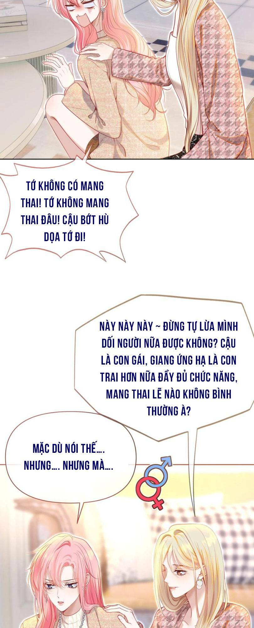 Chương 67 - Trang 4