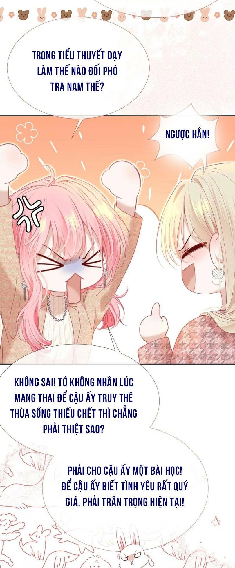 Chương 67 - Trang 31