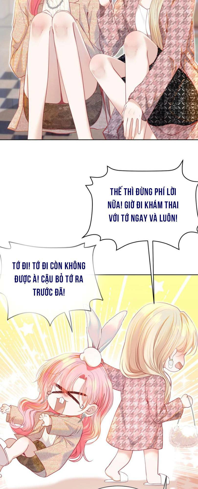 Chương 67 - Trang 5