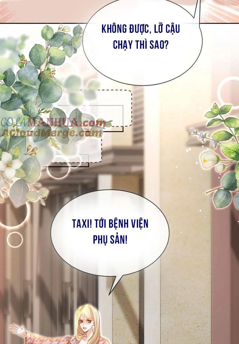 Chương 67 - Trang 6