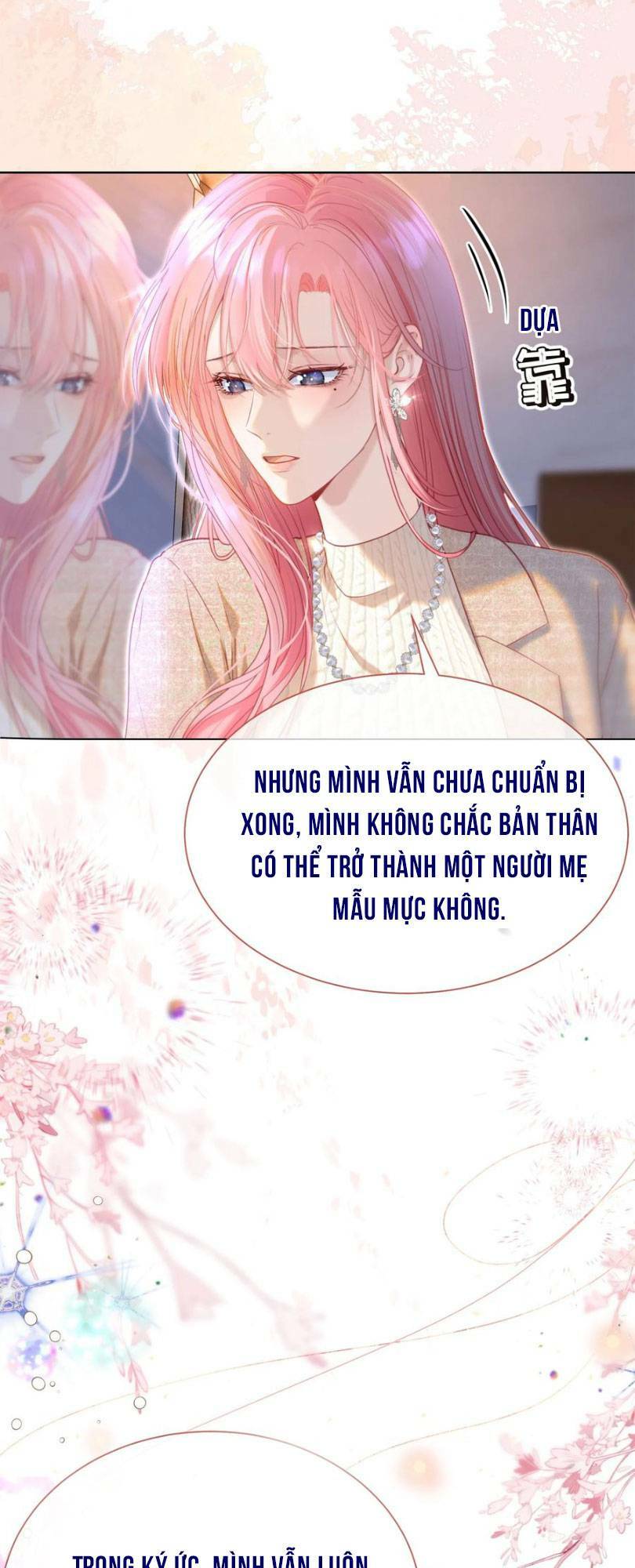 Chương 67 - Trang 10