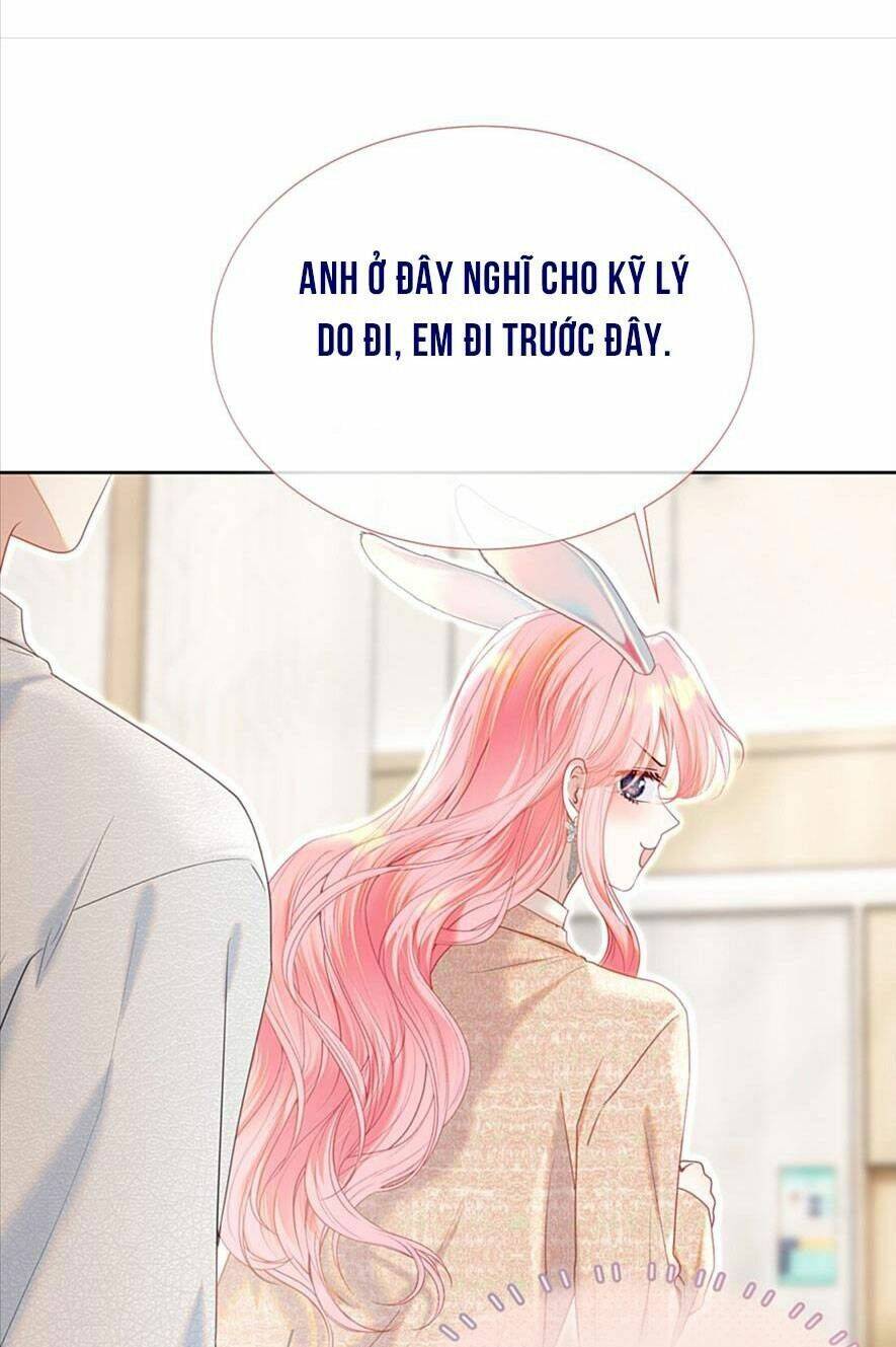Chương 68 - Trang 11