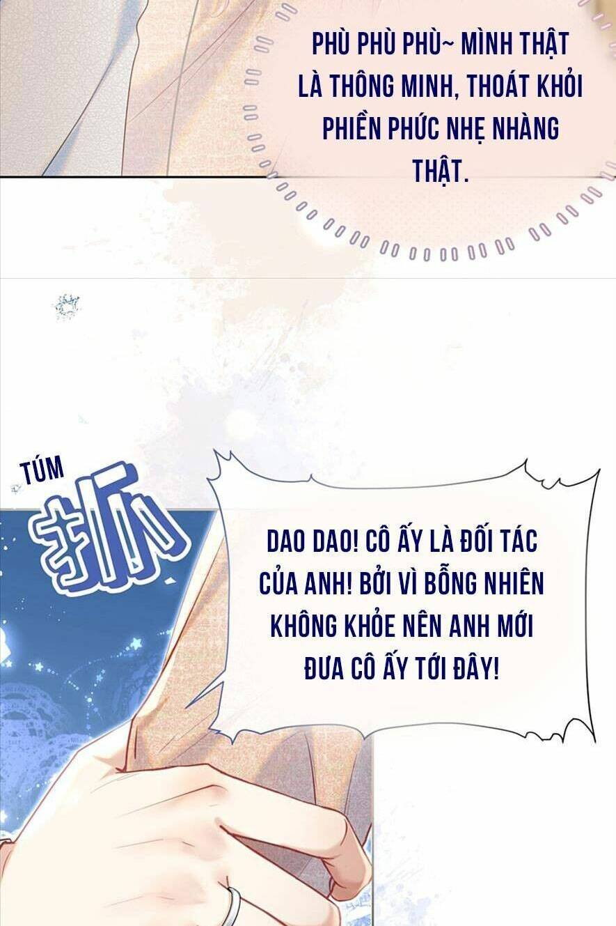 Chương 68 - Trang 12