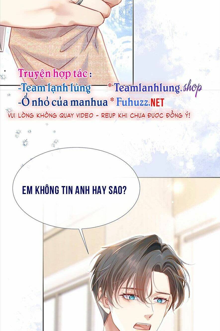 Chương 68 - Trang 13