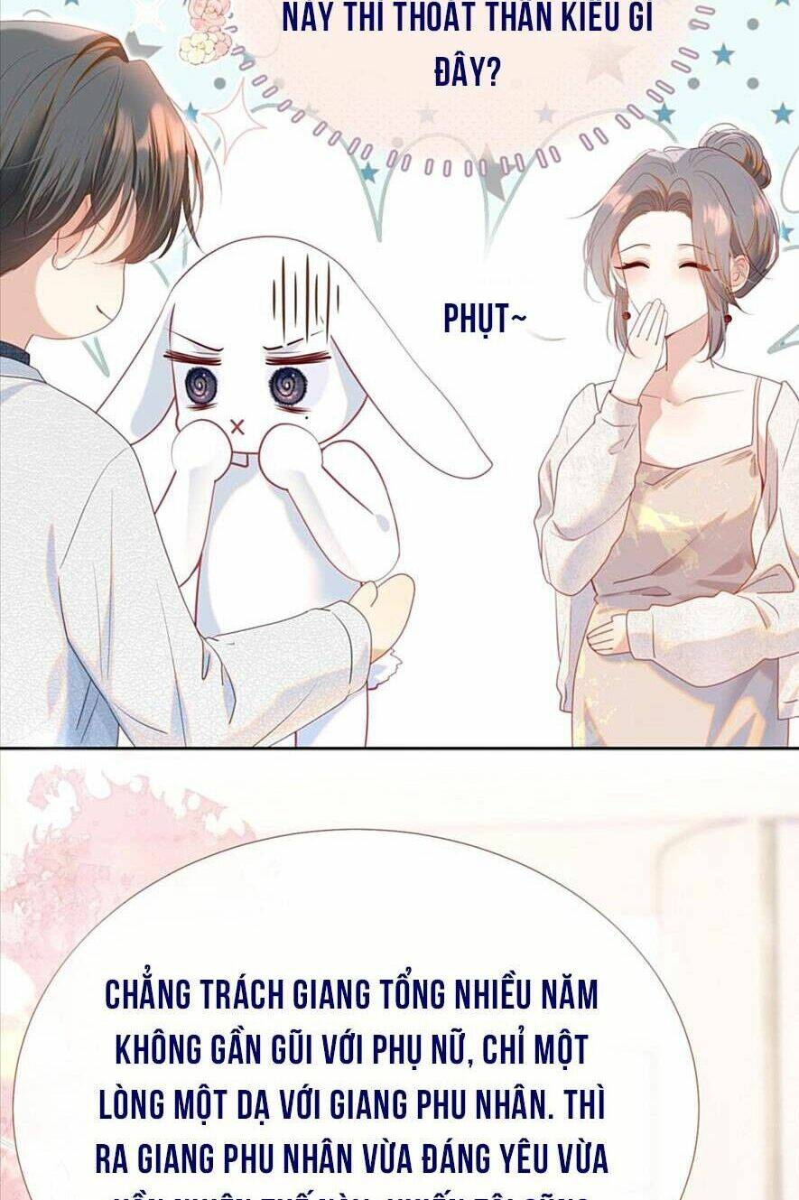 Chương 68 - Trang 15