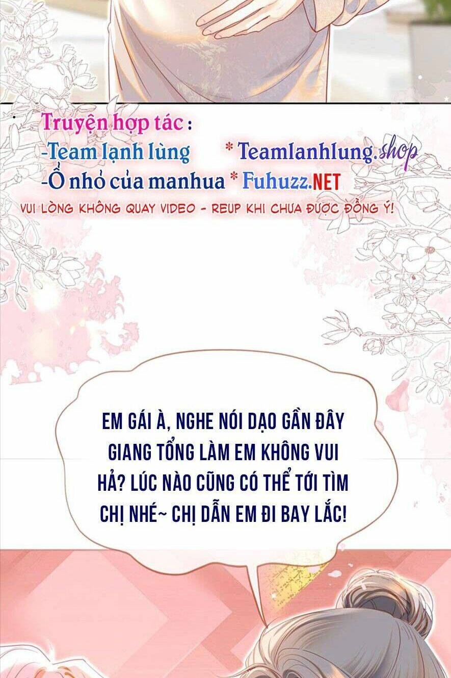 Chương 68 - Trang 17