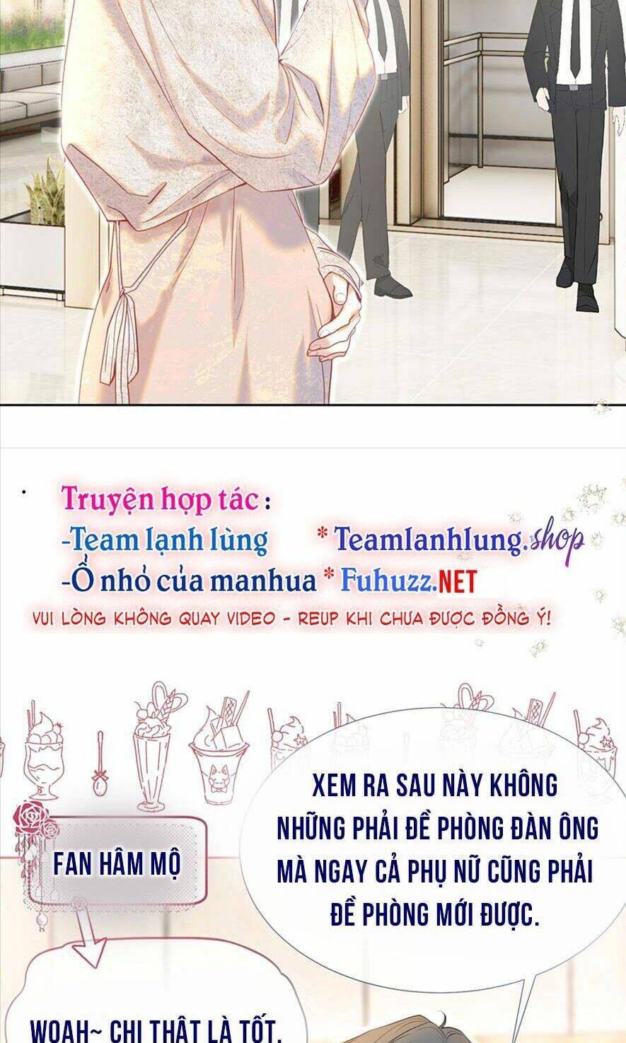 Chương 68 - Trang 21