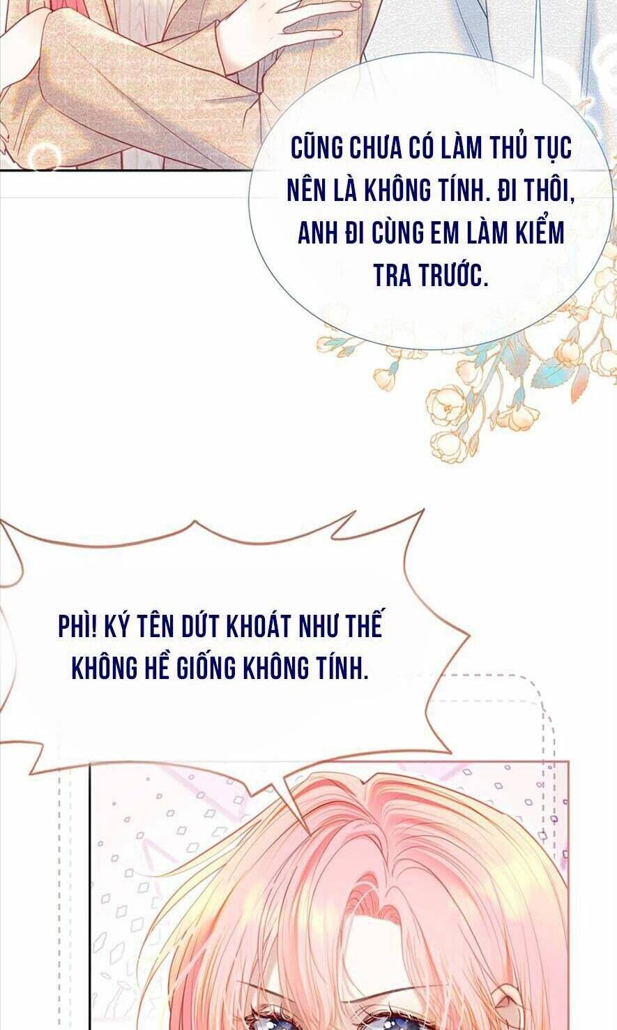 Chương 68 - Trang 24