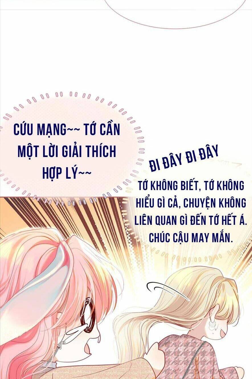 Chương 68 - Trang 4