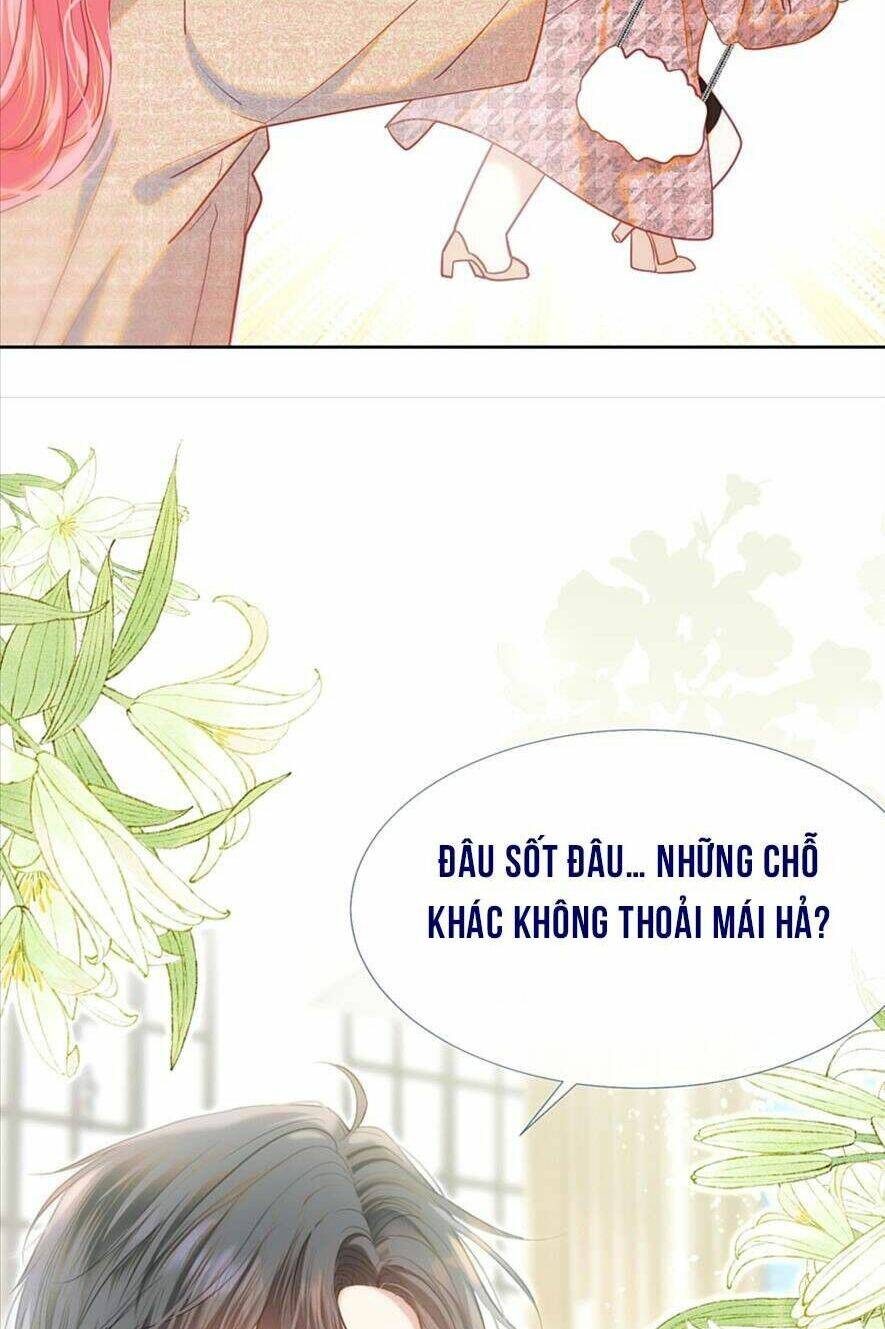 Chương 68 - Trang 5
