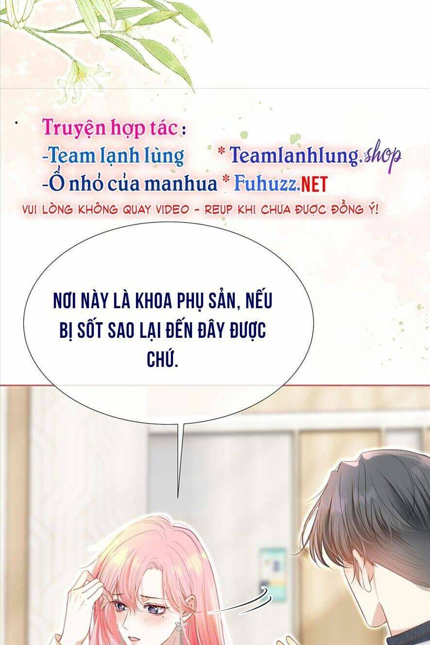 Chương 68 - Trang 7