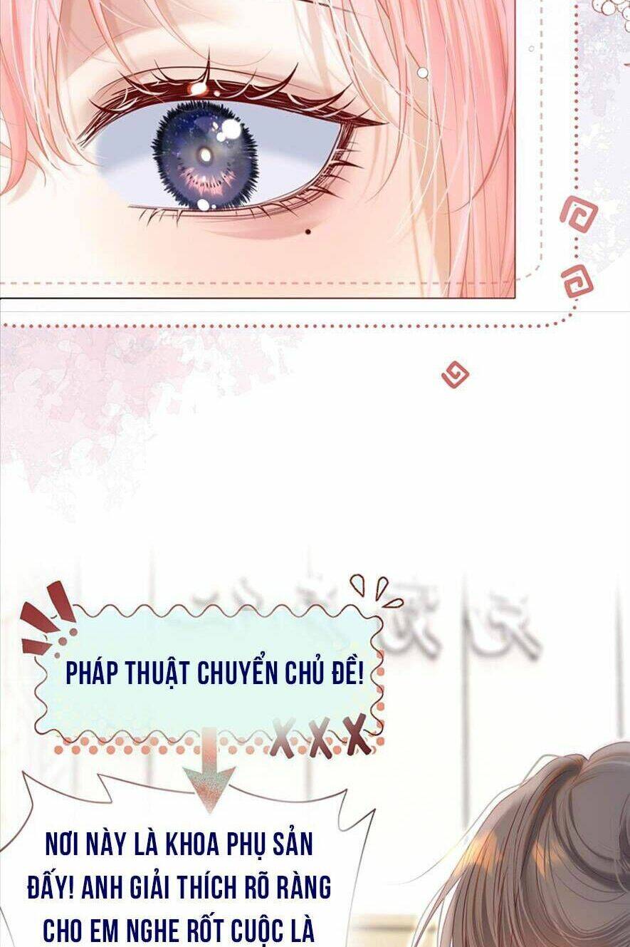 Chương 68 - Trang 9