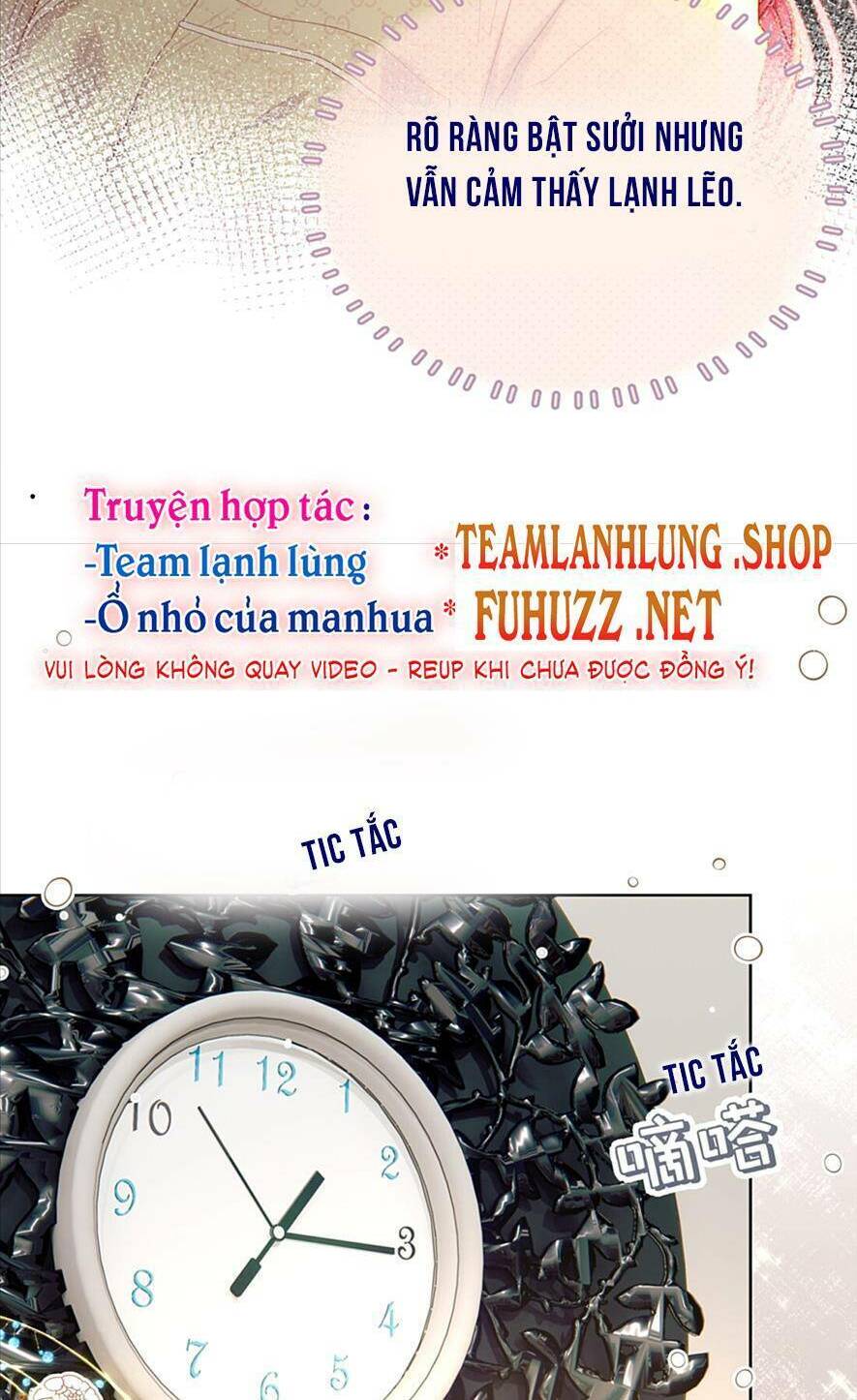 Chương 69 - Trang 13