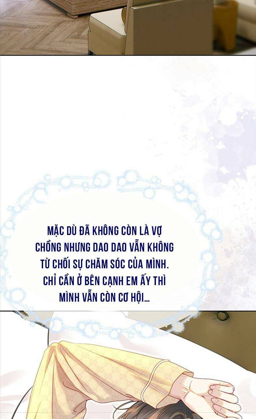 Chương 69 - Trang 15