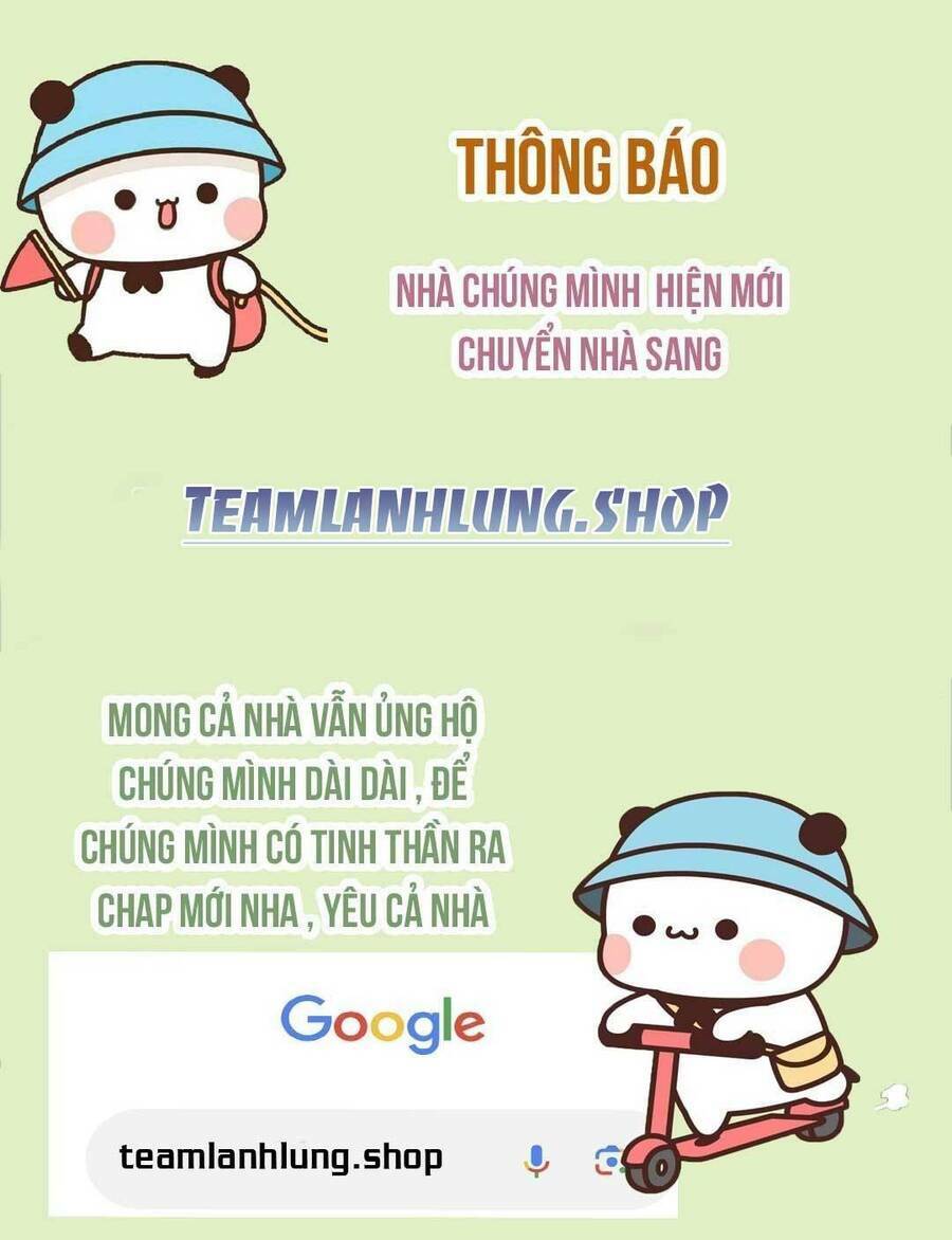 Chương 69 - Trang 3