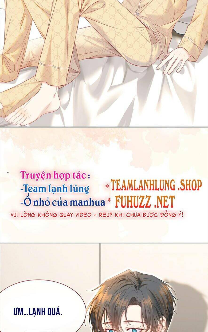 Chương 69 - Trang 21