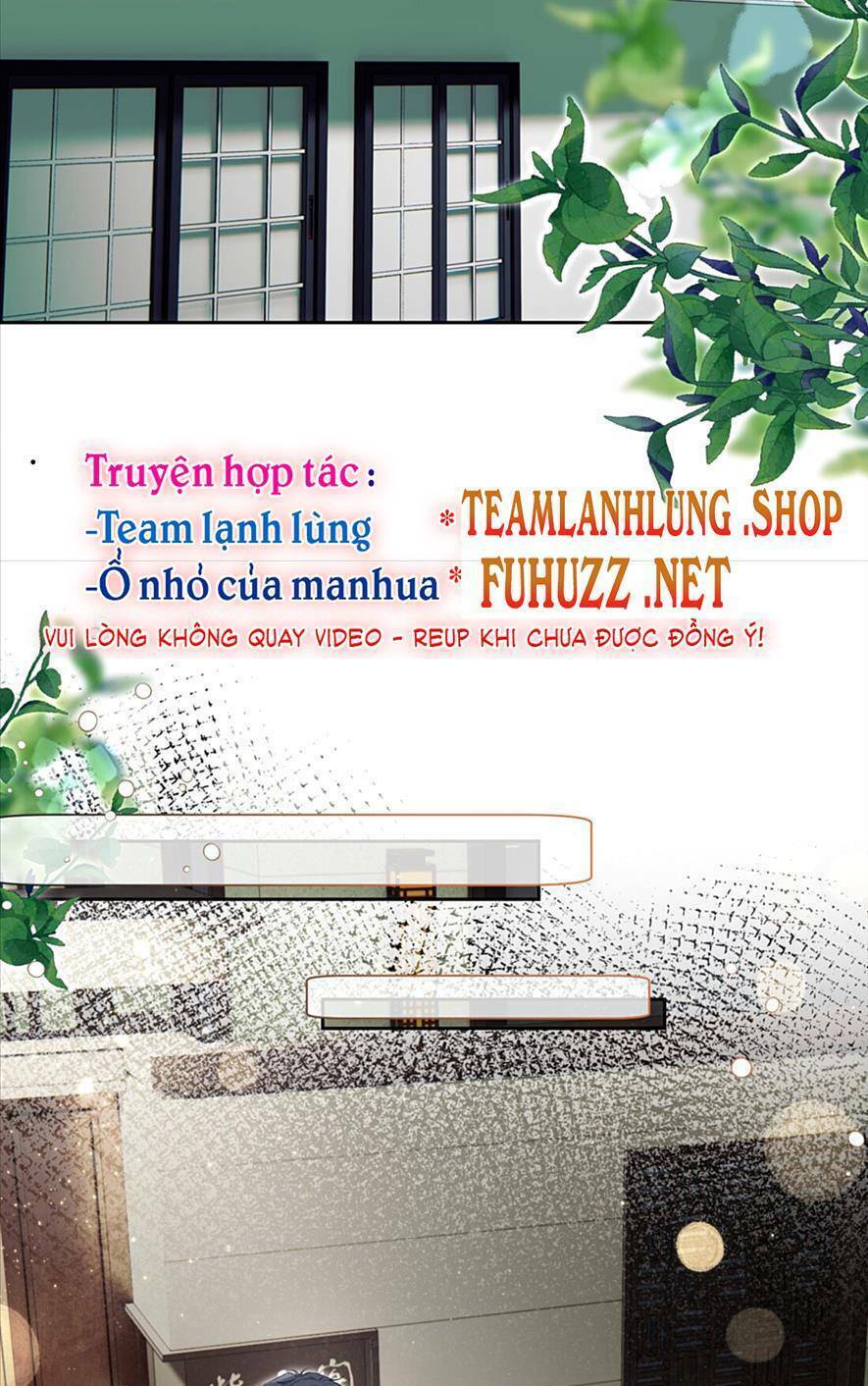 Chương 69 - Trang 26