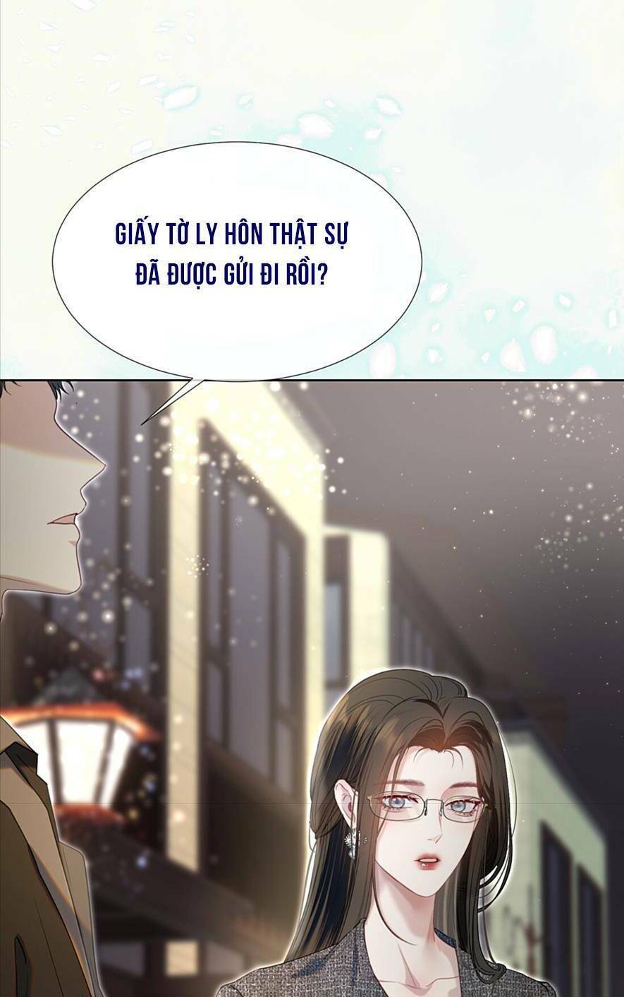 Chương 69 - Trang 28