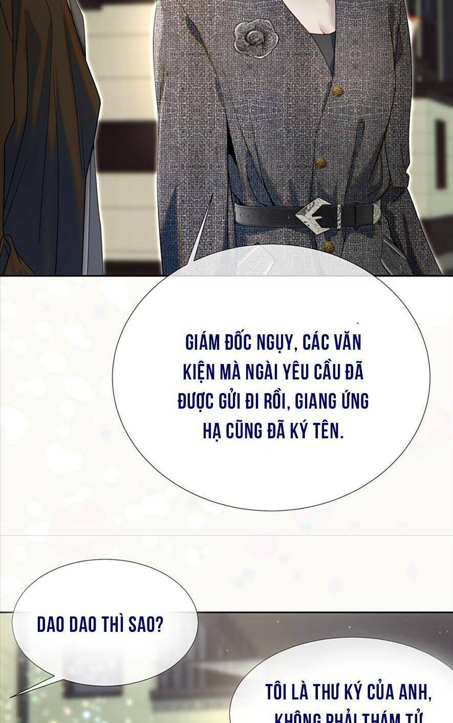 Chương 69 - Trang 29