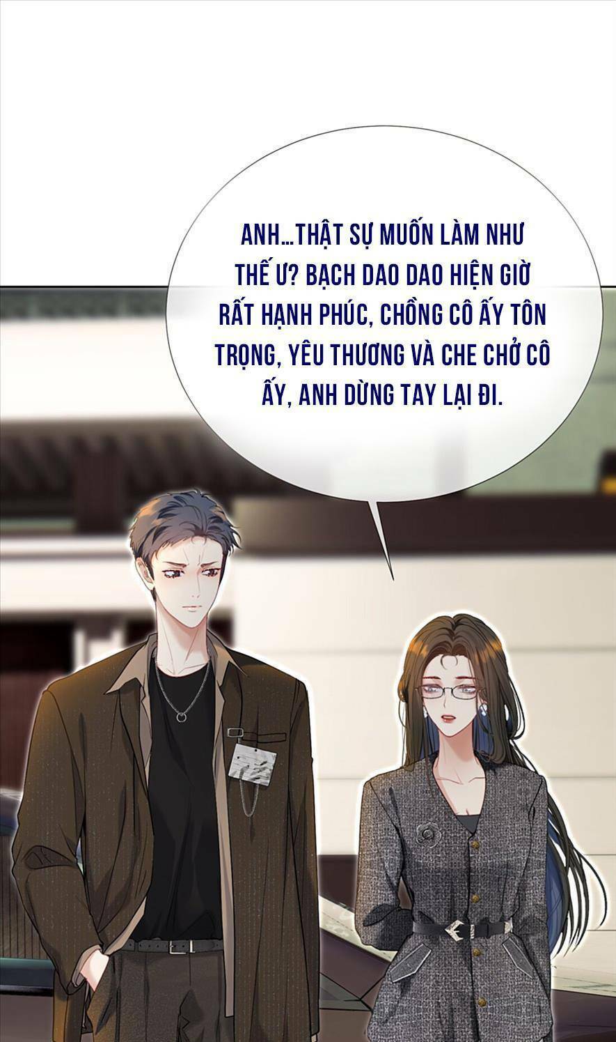 Chương 69 - Trang 32