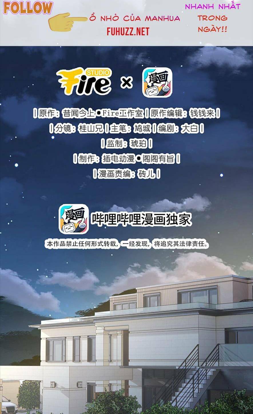 Chương 69 - Trang 5