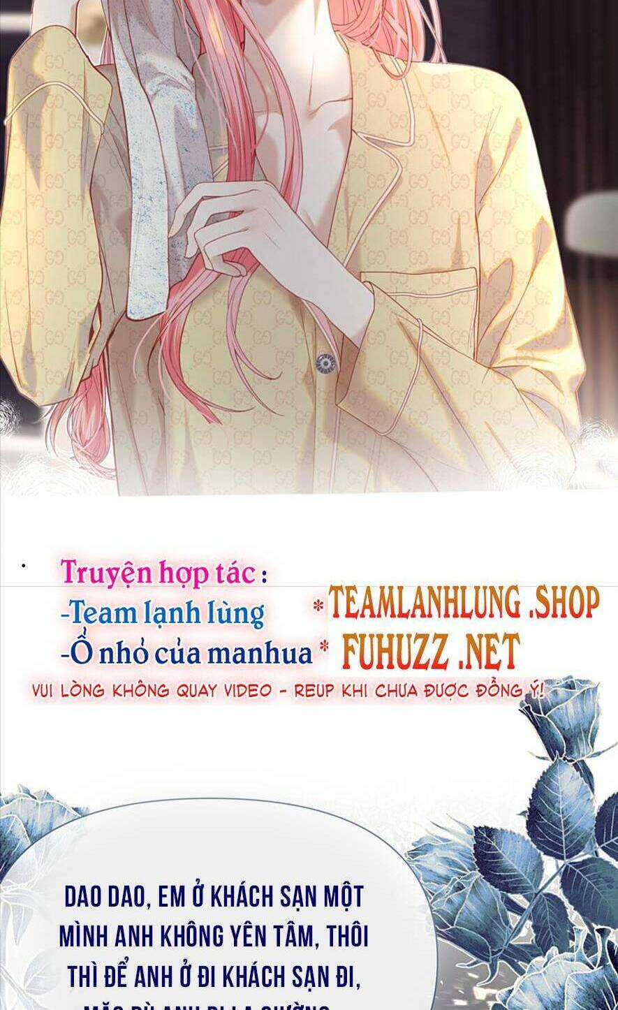 Chương 69 - Trang 7
