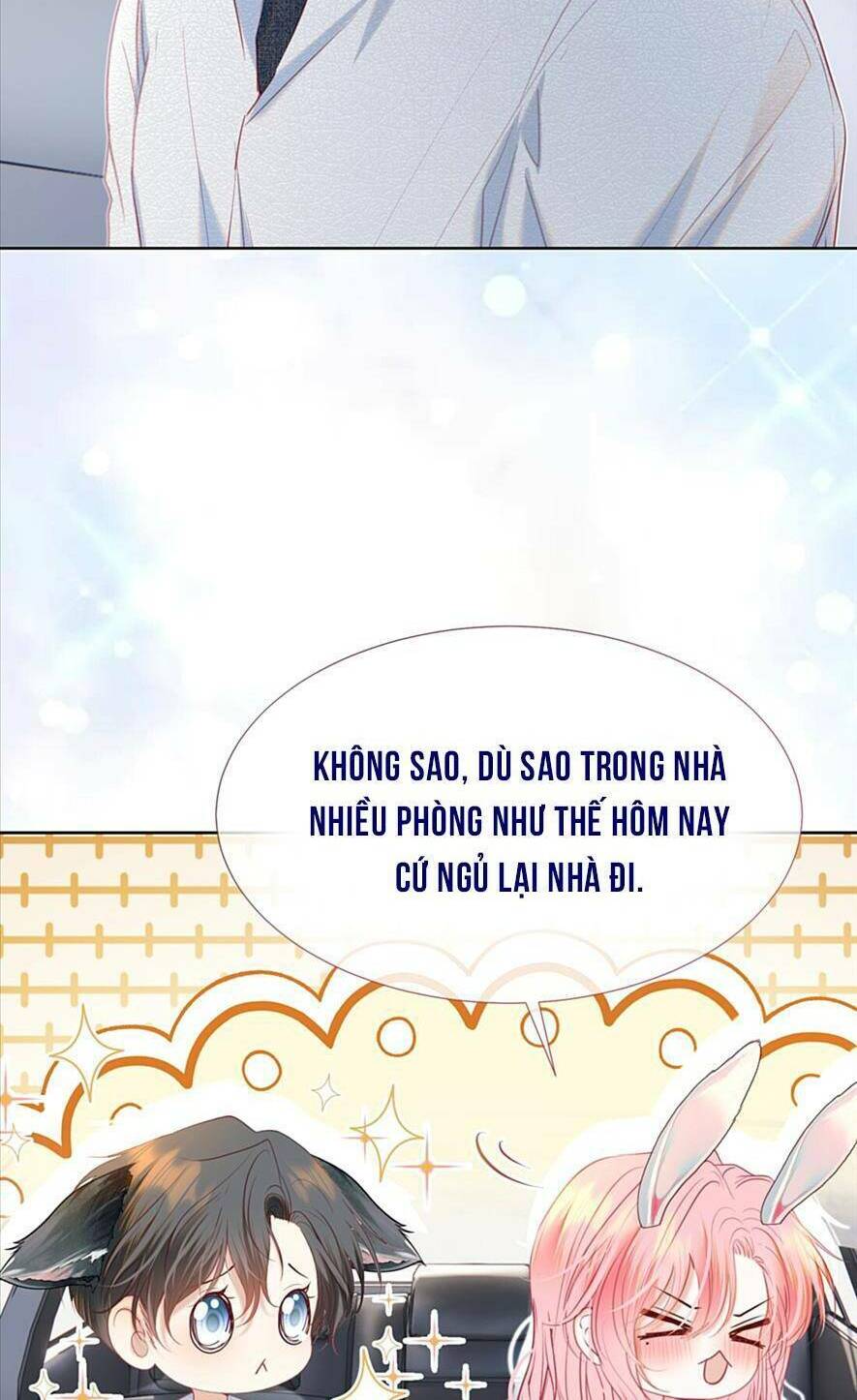 Chương 69 - Trang 9