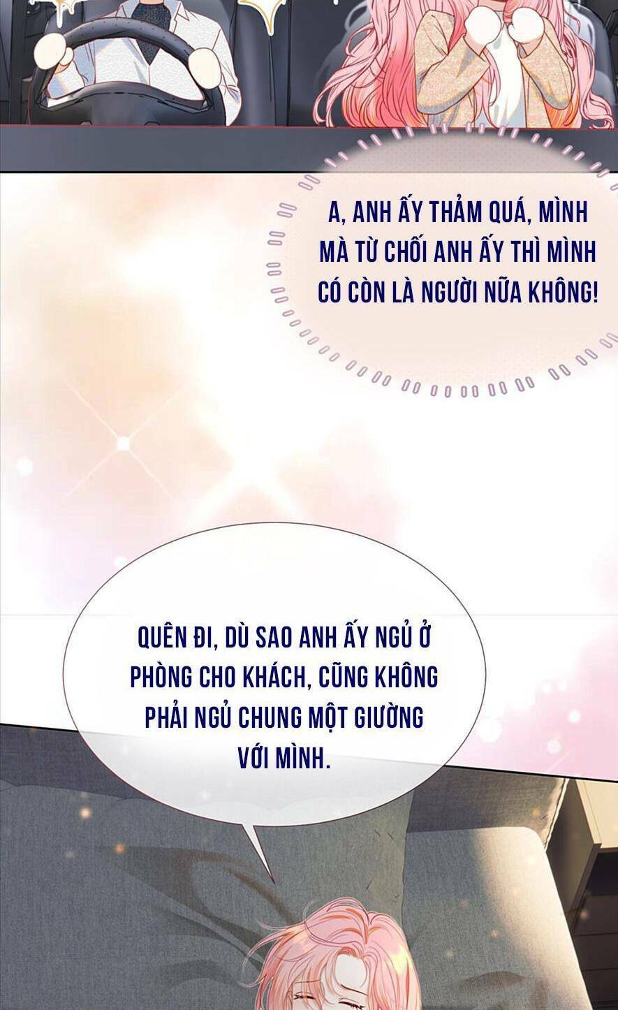 Chương 69 - Trang 10