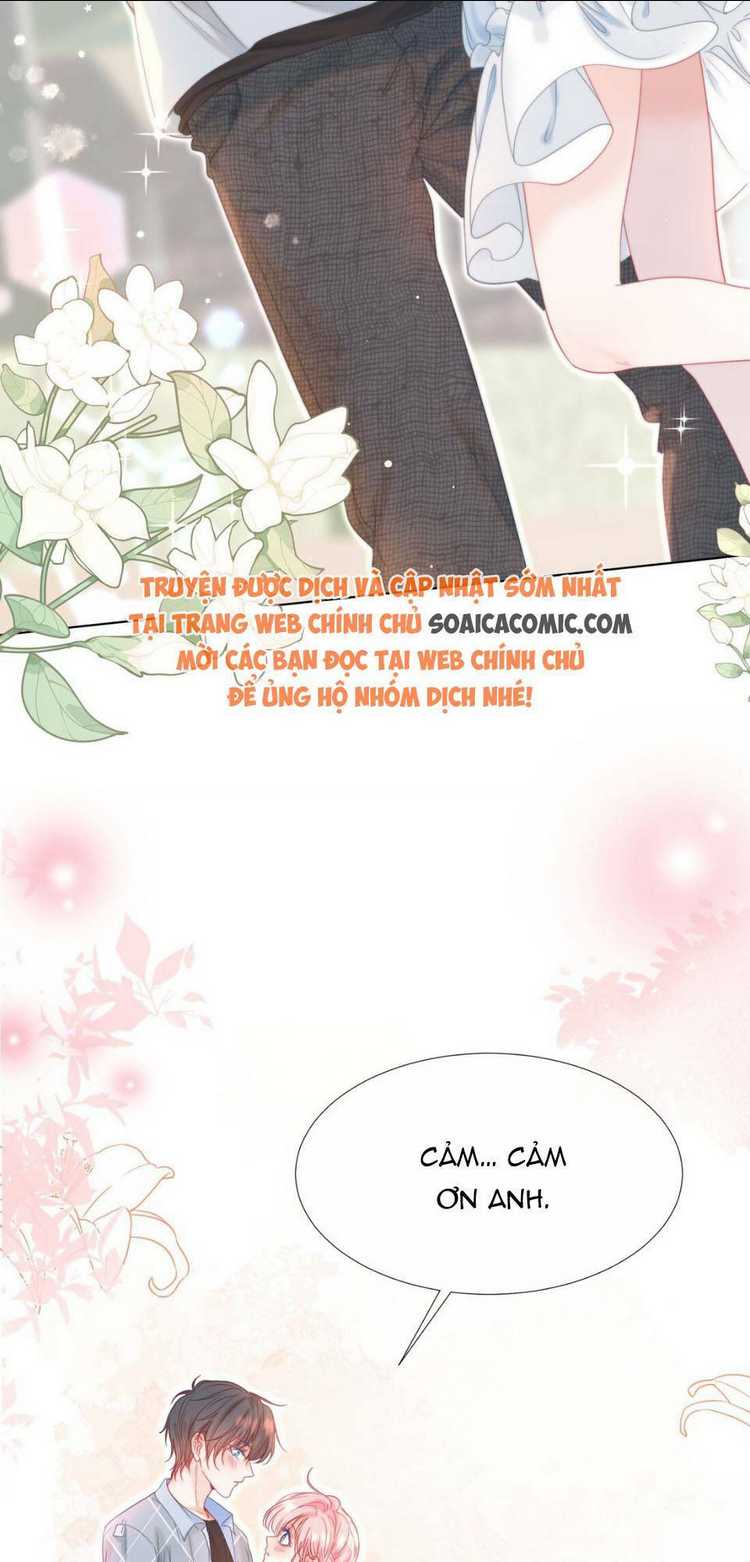 Chương 7 - Trang 11