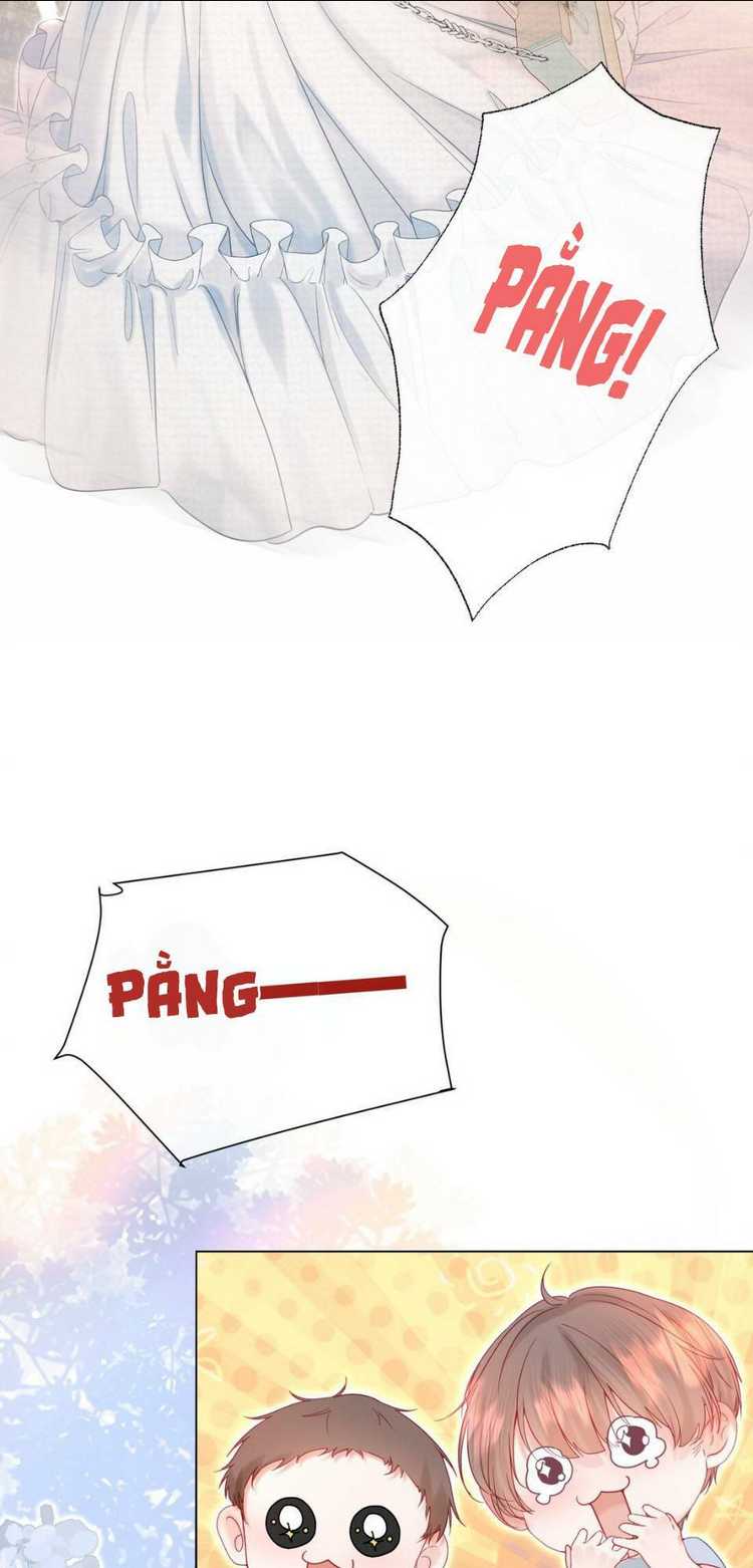 Chương 7 - Trang 24