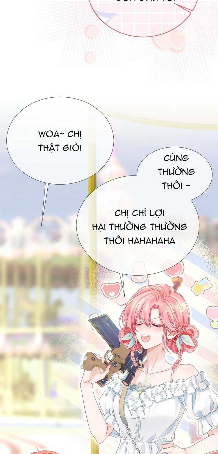 Chương 7 - Trang 27