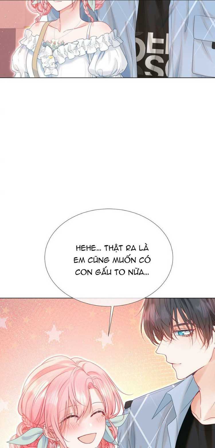 Chương 7 - Trang 30