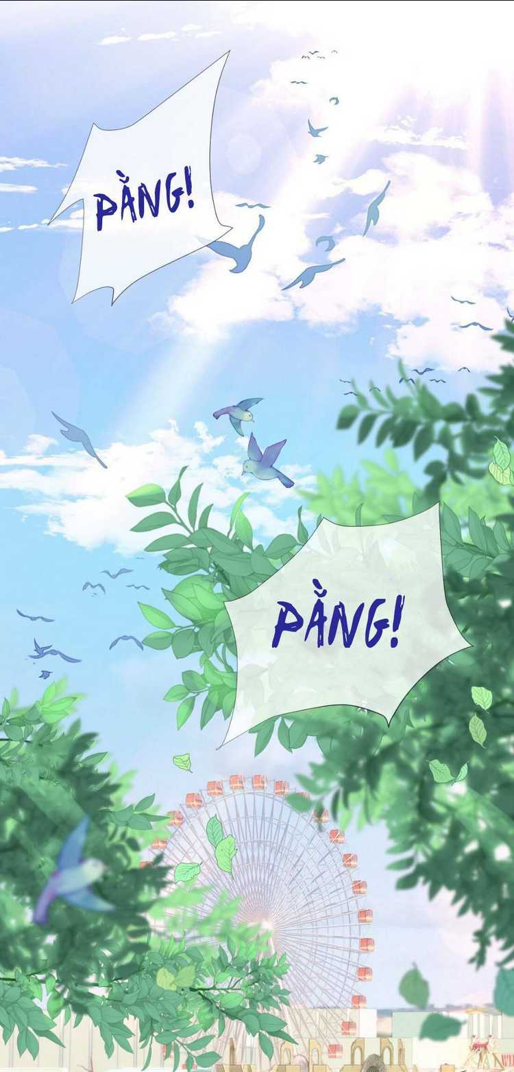 Chương 7 - Trang 37