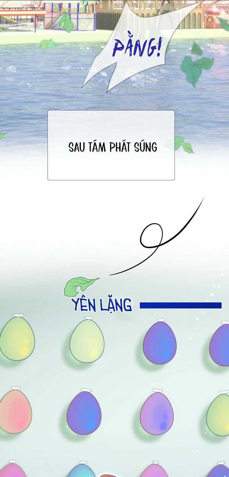 Chương 7 - Trang 38