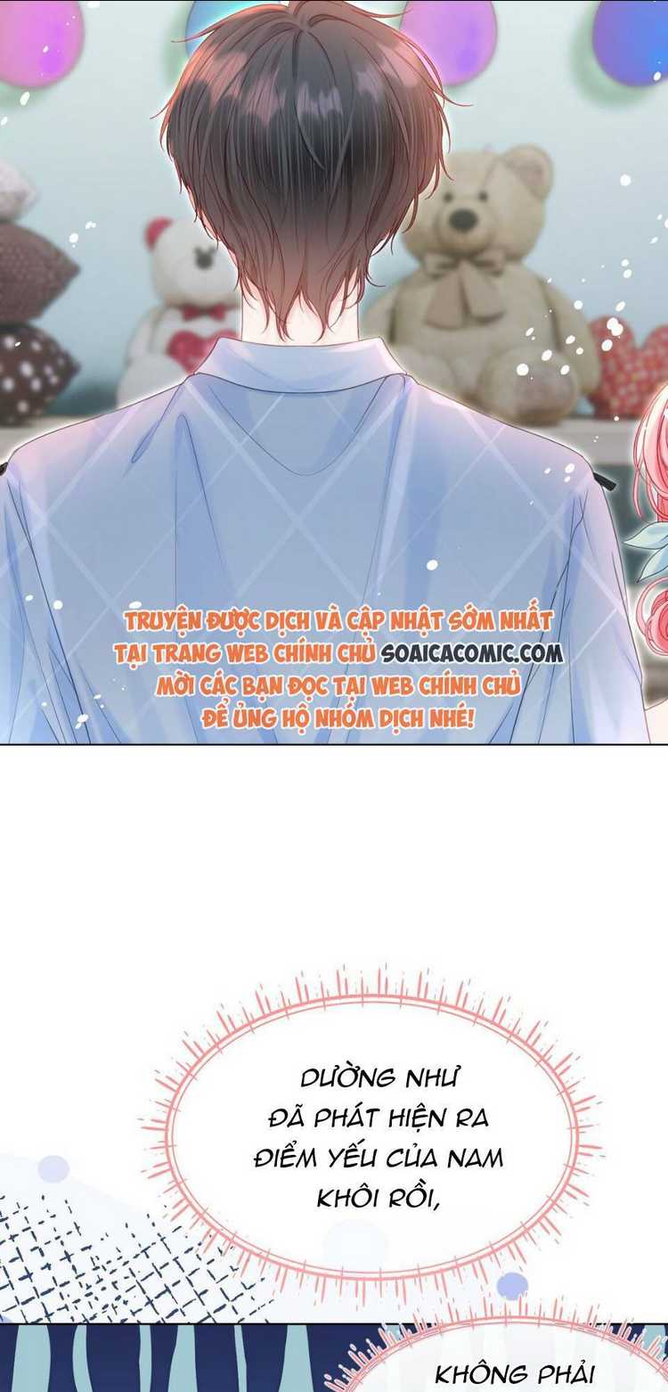 Chương 7 - Trang 39